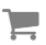 cart.png