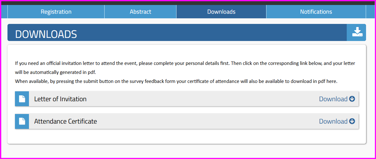 attendance certificate.png