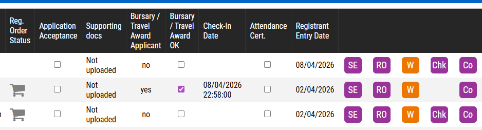check in and YTF OK.png