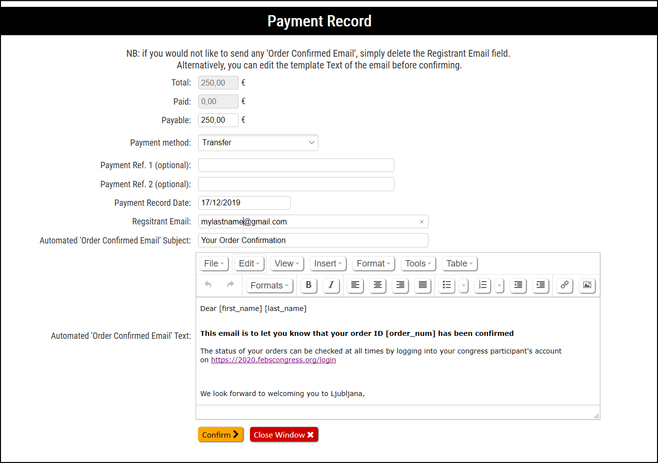 Payment_Record_Screen.png