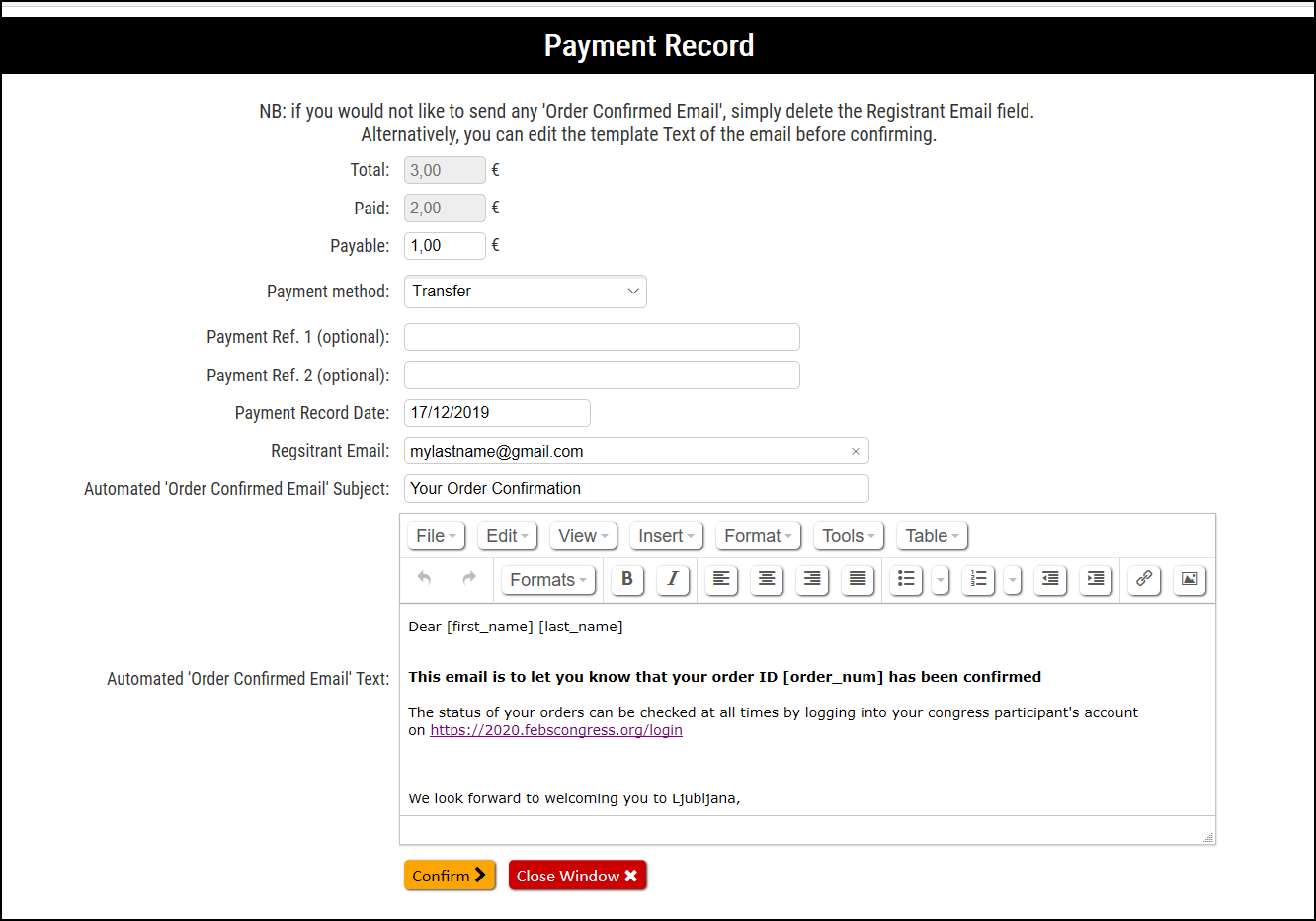 Payment_Record_Screen_for_partial_payments.png