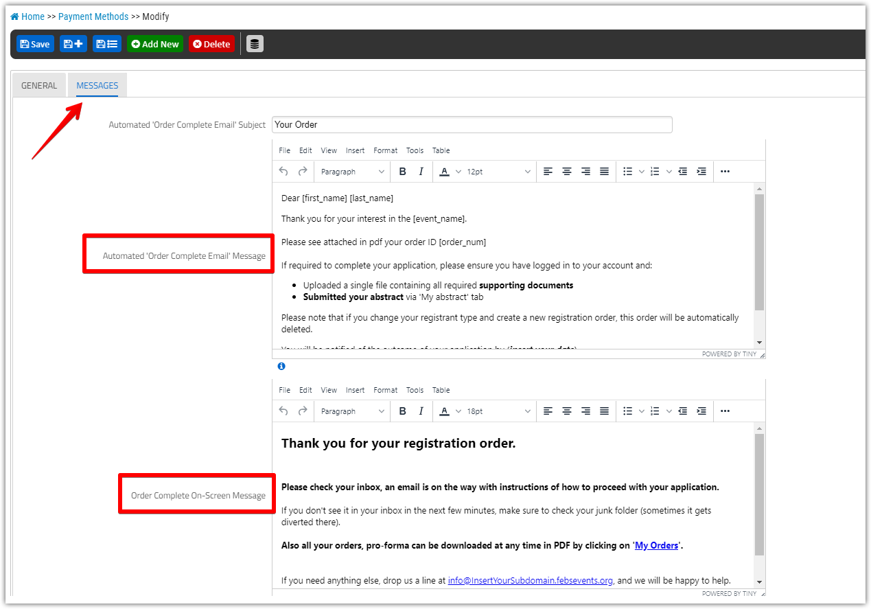 Control_Panel_-_Google_Chrome_2020-02-10_14.07.56.png