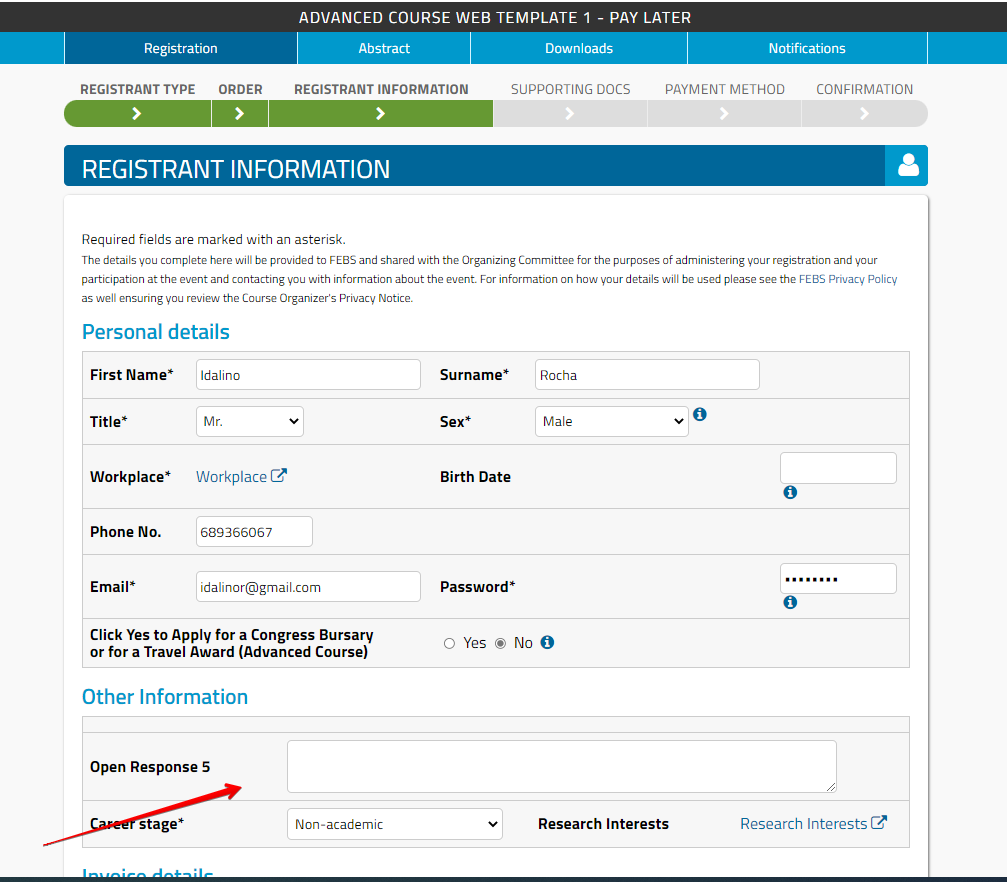 Advanced_Course_Web_Template_1_-_PAY_LATER_and_10_.png