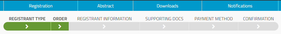 registration_application_steps.png
